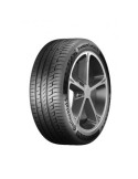 PREMIUM 6 CONTINENTAL 235 65 19 109 W