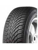 165/60 R15 77 T Continental Wintercontact Ts 860