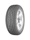 CrossContact LX Sport VOL CONTINENTAL 235 55 19 105 H