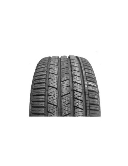 CROSSCONTAC LX SPORT CONTINENTAL 235 50 18 97 V