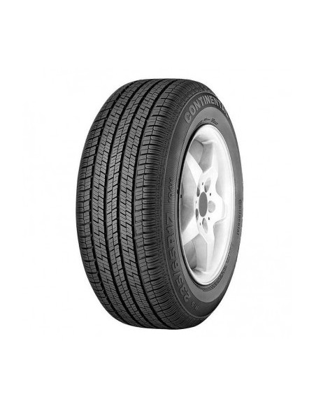 265/50 R19 TL 110H CONTI4X4CONTACT XL FR AO M+S 