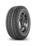255/50 R19 TL 107H CONTICROSSCONTACT LX SPORT XL  FR MO M+S