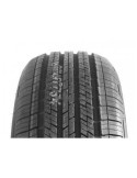 255/55 R19 TL 111V CONTI4X4CONTACT XL BSW M+S 