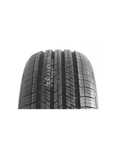 255/55 R19 TL 111V CONTI4X4CONTACT XL BSW M+S 