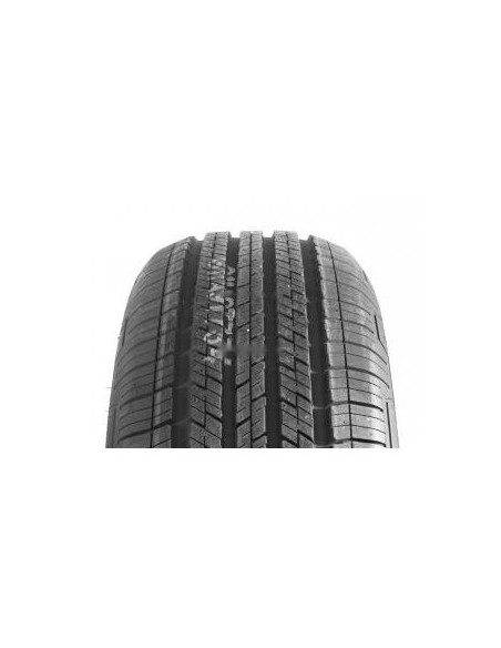255/55 R19 TL 111V CONTI4X4CONTACT XL BSW M+S 