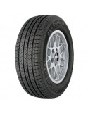 255/50 R19 TL 107V CONTI4X4CONTACT XL FR M+S 
