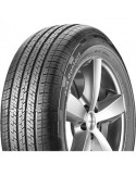 4X4CONTACT CONTINENTAL 235 70 17 111 H