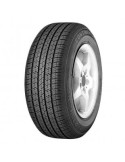 Conti4x4Contact CONTINENTAL 215 75 16 107 H