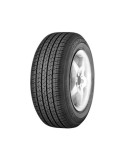 265/60 R18 TL 110V CONTI4X4CONTACT FR ML MO M+S 