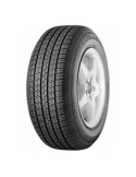 CONTI4X4CONTACT CONTINENTAL 235 60 17 102 V