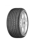235/60 R18 TL 107W CONTICROSSCONTACT UHP XL FR AO 