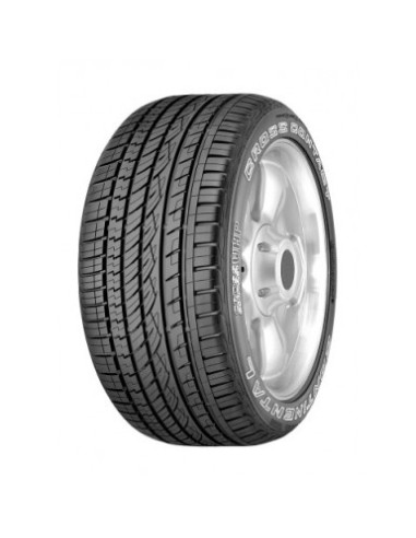 235/60 R18 TL 107W CONTICROSSCONTACT UHP XL FR AO 