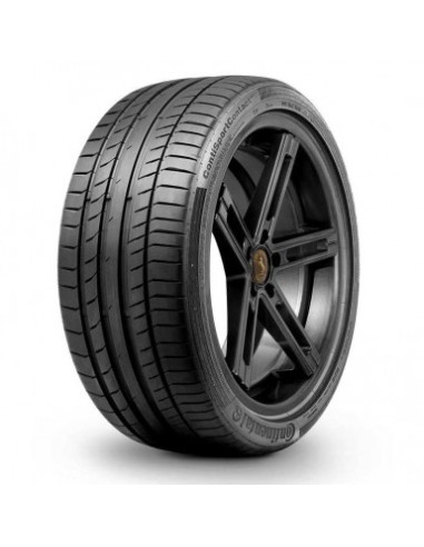 225/40 R19 93 Y Continental Sportcont.5p Mo