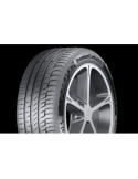 225/55 R17 97 W Continental  Premiumcontact 6 Ssr