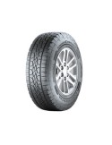 255/70 R16 115 H Continental  Crosscontact Atr