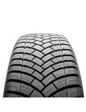 185/60 R14 TL 82H RELAMAX 4S M+S 3PMSF 