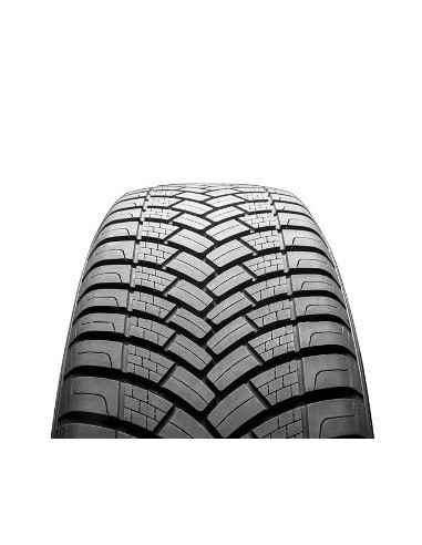 185/60 R14 TL 82H RELAMAX 4S M+S 3PMSF 
