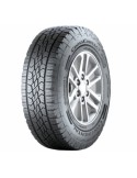 235/55 R18 TL 100V CROSSCONTACT ATR FR M+S 