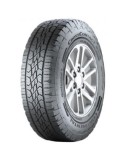 235/85 R16 TL 120/116S CROSSCONTACT ATR FR LRE 10 PR M+S