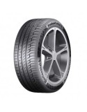 CROSSCONTACT ATR CONTINENTAL 245 70 16 113 T
