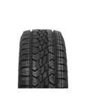 CROSSCONTACT ATR CONTINENTAL 245 75 15 113/110 S