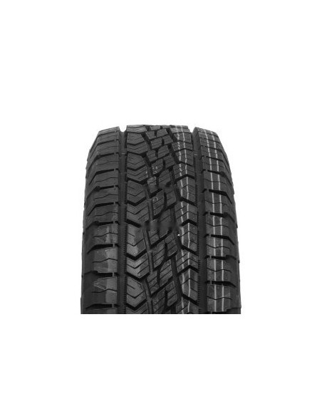 CROSSCONTACT ATR CONTINENTAL 245 75 15 113/110 S