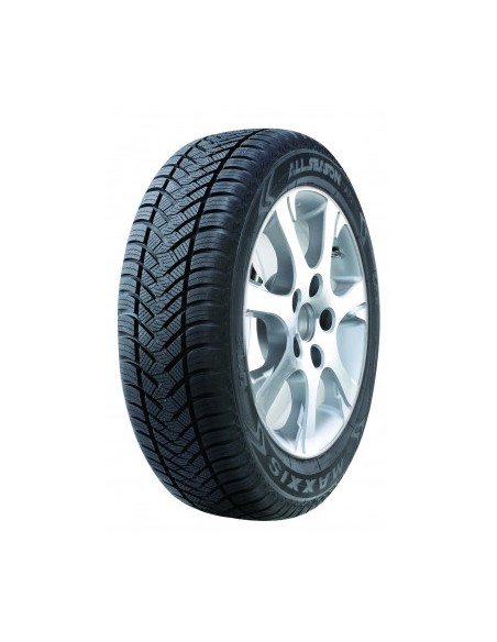 AP2 ALL SEASON MAXXIS 145 70 13 71 T