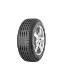 ContiEcoContact 5 CONTINENTAL 205 60 16 92 V