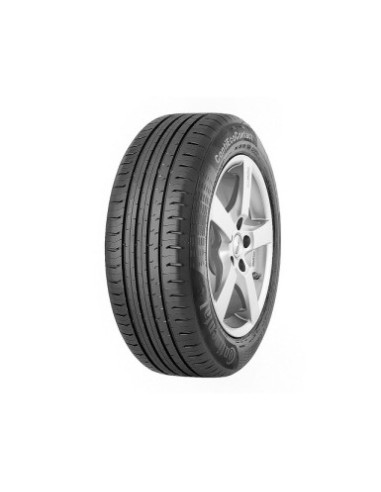ContiEcoContact 5 CONTINENTAL 205 60 16 92 V