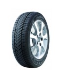 AP2 ALL SEASON MAXXIS 155 70 13 75 T
