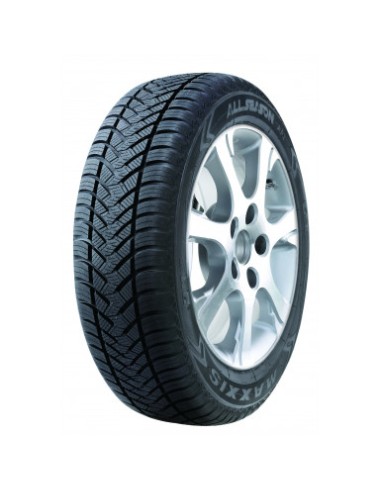 AP2 ALL SEASON MAXXIS 155 70 13 75 T