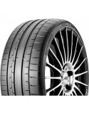 245/35 R19 TL 93Y SPORTCONTACT 6 XL FR RO2 