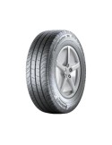 Van Contact 200 CONTINENTAL 225 75 16 121 R