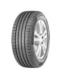 215/55 R17 TL 94V CONTIPREMIUMCONTACT 5 