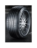 235/65 R18 106 W Continental Contisportcontact 5 Suv Ao