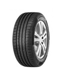 PREMIUM 5 CONTINENTAL 215 60 16 95 H