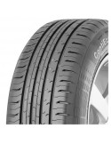 195/60 R16 TL 93H CONTIECOCONTACT 5 XL 
