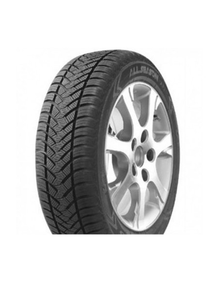 AP2 ALL SEASON MAXXIS 175 70 13 82 T