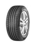 225/55 ZR17 TL 97Y CONTIPREMIUMCONTACT 5 FR MO 