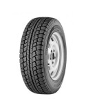 VANCONTACT WINTER CONTINENTAL 215 60 16 103 T