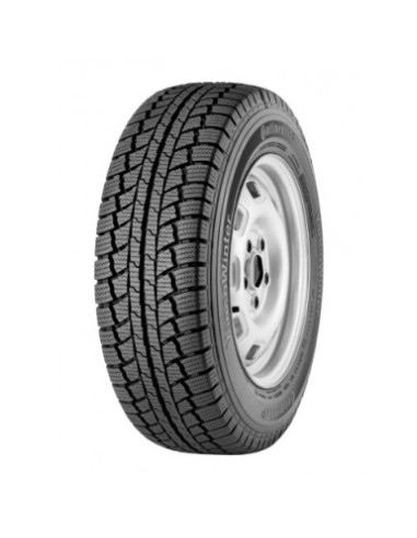 VANCONTACT WINTER CONTINENTAL 215 60 16 103 T