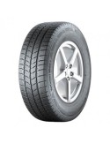 205/70 R15C 106/104 R Continental  Vancontact Winter