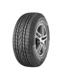 275/60 R20 TL 119H CONTICROSSCONTACT LX 2 XL FR B SW M+S