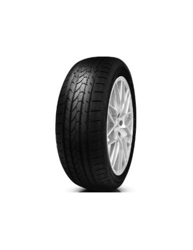 165/65 R14 79 T Milestone  Green 4seasons 3pmsf (tl)