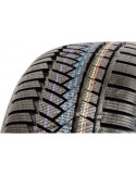 225/55 R17 TL 97H WINTERCONTACT TS 850 P SSR * MO E M+S 3PMSF