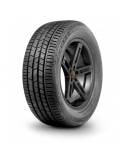 CROSSCONTACT LX SP CONTINENTAL 235 65 17 108 V