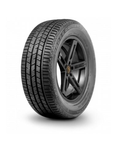 CROSSCONTACT LX SP CONTINENTAL 235 65 17 108 V