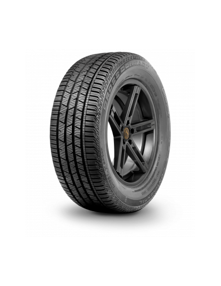 CROSSCONTACT LX SP CONTINENTAL 235 65 17 108 V