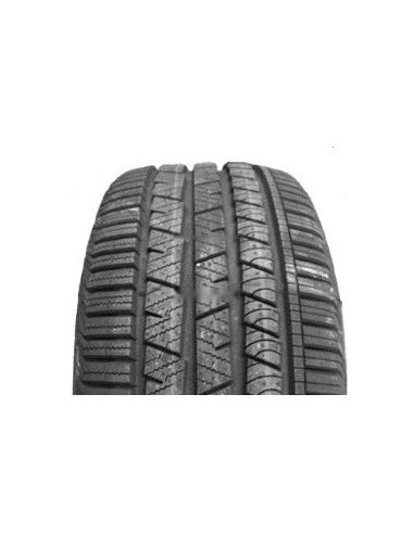 CROSS LX SPORT FR LR XL CONTINENTAL 235 60 18 107 V