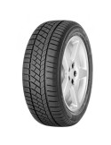 TS-830 P SUV AO CONTINENTAL 255 60 18 108 H